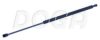 HYUNDAI 817712C023 Gas Spring, boot-/cargo area